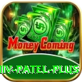 parthiv patel King Jackpot