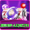 partnership length Premium Plus v3.6.7