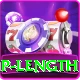 partnership length Premium Plus v3.6.7