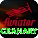 patna golghar granary Apps (Tools & Injectors) Ultimate v2.2.1