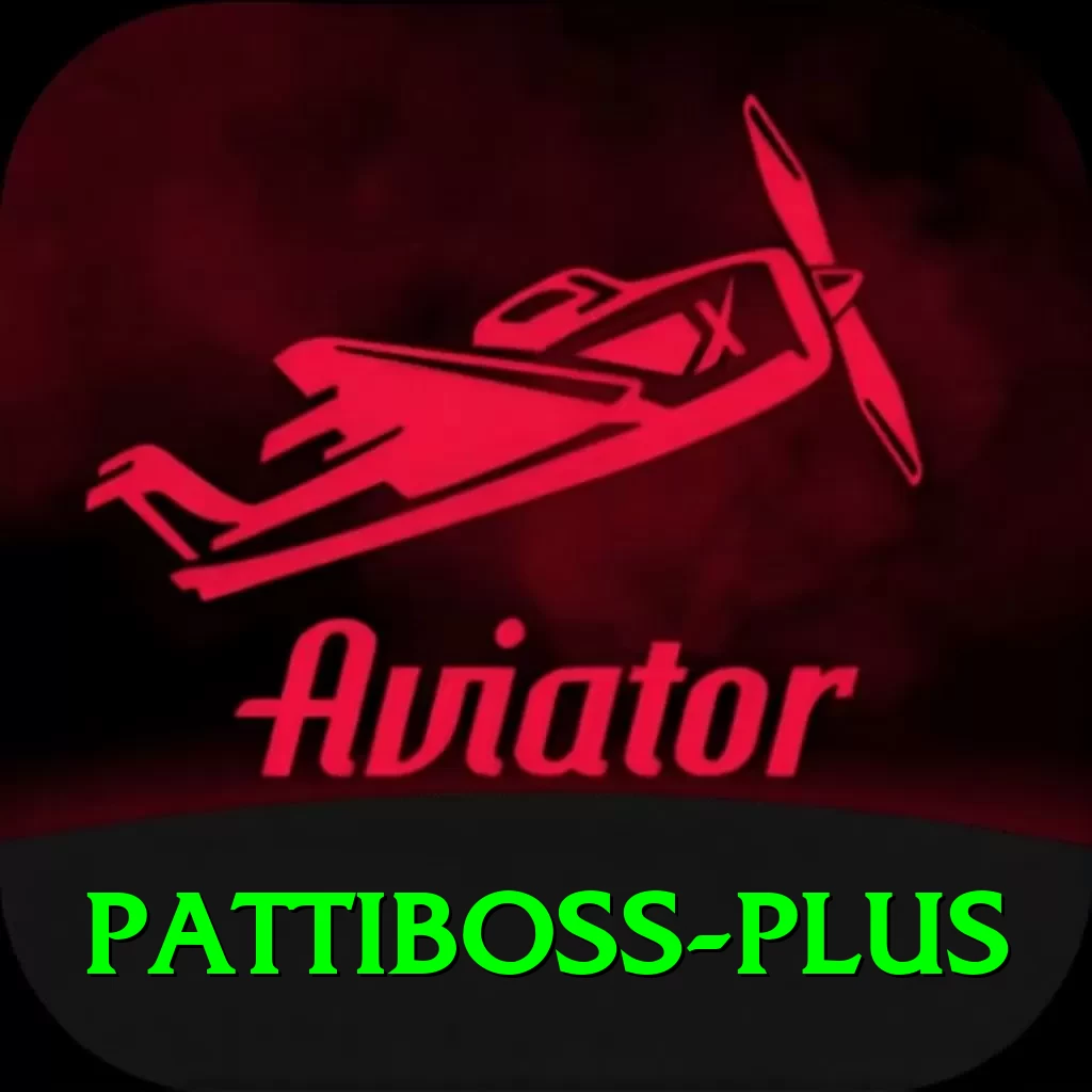 pattiboss Master v1.0.6 - 2
