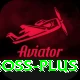 pattiboss Master v1.0.6