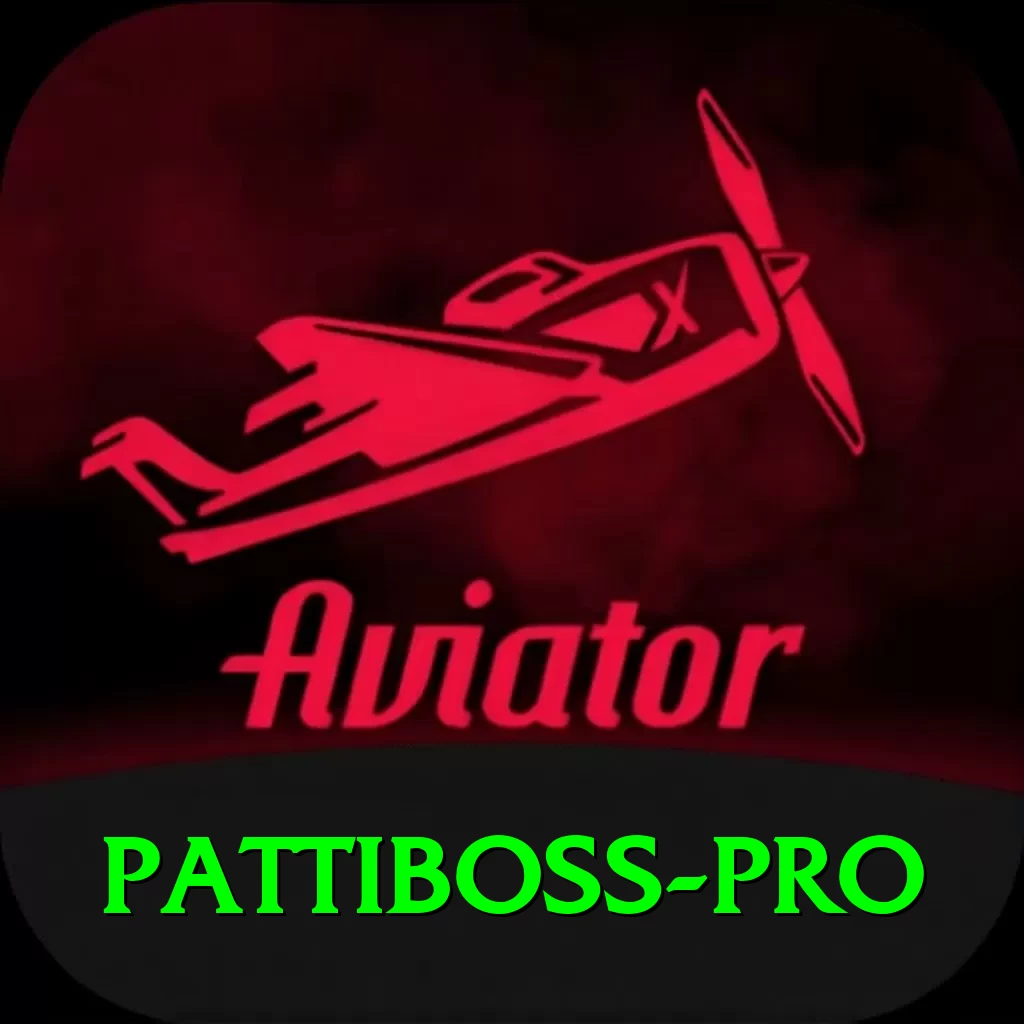 pattiboss Money Deluxe v2.8.3 - 2