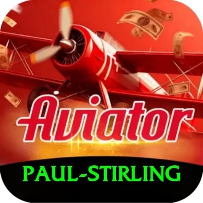 paul stirling Apps (Tools & Injectors) Elite v5.0.2 - 2