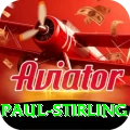 paul stirling Apps (Tools & Injectors) Elite v5.0.2