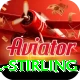 paul stirling Apps (Tools & Injectors) Elite v5.0.2