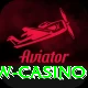 payoneer withdraw casino Premium v5.9.1