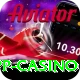 paytm earn app casino Plus Edition v4.4.4