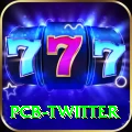 pcb twitter Elite Pro v5.8.6