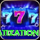periche acclimatization Apps (Tools & Injectors) Deluxe v4.2.7