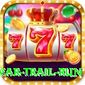 peshawar trail run Gold Pro v1.6.2