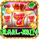 peshawar trail run Gold Pro v1.6.2