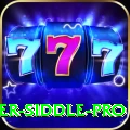 peter siddle Turbo PK v3.8.6