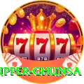 phale upper ghunsa Deluxe Edition v1.7.7