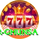 phale upper ghunsa Deluxe Edition v1.7.7