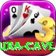pharping asura cave VIP Pro v4.4.3