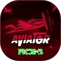 pick 3 Apps (Tools & Injectors) Elite v2.6.3