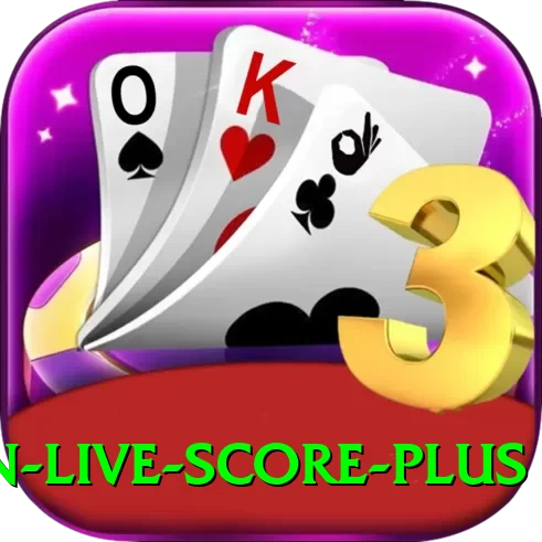 pin live score Live King - 2