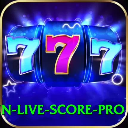 pin live score Earn Elite v3.9.2 - 2