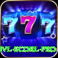 pin live score Earn Elite v3.9.2