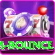 pindi stadium bounce Plus Edition v4.6.1
