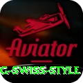 pisang swiss style Master v3.0.6