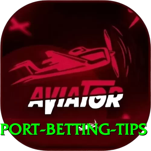 pitch report betting tips Plus v5.5.1 - 2