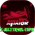 pitch report betting tips Plus v5.5.1