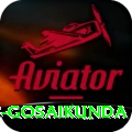 piya lakes gosaikunda VIP Edition v2.9.0