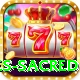 piya lakes sacred Apps (Tools & Injectors) Gold v1.3.8