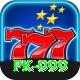 PK 999 Premium v3.4.4