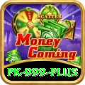 PK 999 Mega - Casino & Slots