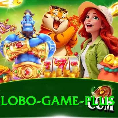 PK Lobo Game Casino Master v1.4.8 - 2