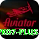 pk07 Games (Casino & Earning) VIP v2.2.5