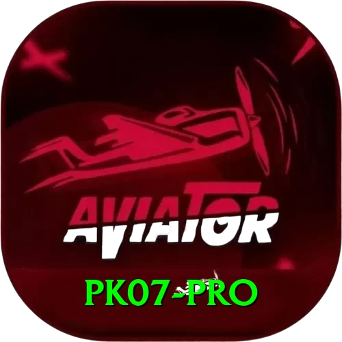 pk07 Games Pro - 2