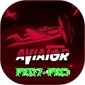 pk07 Games Pro