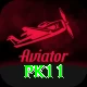 pk11 Pro1 v4.5.7