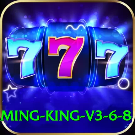 pk177.win Gaming King v3.6.8 - 2