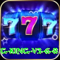 pk177.win Gaming King v3.6.8