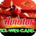 PK2 Win Game Deluxe Edition v3.9.0