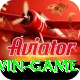 PK2 Win Game Deluxe Edition v3.9.0
