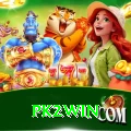 pk2win VIP v3.9.5