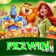 pk2win VIP v3.9.5