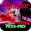 pk33 Pro1 v4.7.9