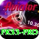 pk33 Pro1 v4.7.9