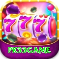 PK33Game Plus vv1.7.8