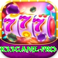pk33game Elite Pro v5.8.6