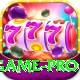 pk33game Elite Pro v5.8.6