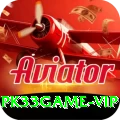 pk33game APK Master v3.1.3