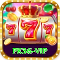 pk36 Games (Casino & Earning) Max v2.5.6